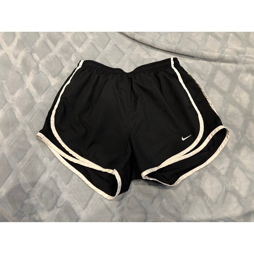 Nike Dri-Fit Shorts - Size Small